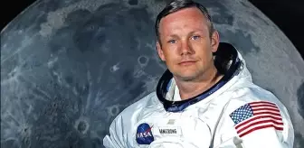 Neil Armstrong: Neil Armstrong'un öldüğü hastane, ailesine 6 milyon dolar tazminat ödemiş Neil Armstrong: Neil Armstrong'un öldüğü hastane, ailesine 6 milyon dolar tazminat ödemiş
