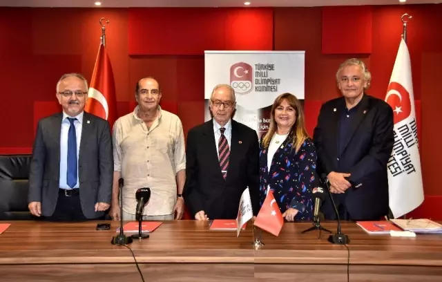 Nuri Şahin, Toplumsal Fair Play Ödülü'nün sahibi oldu