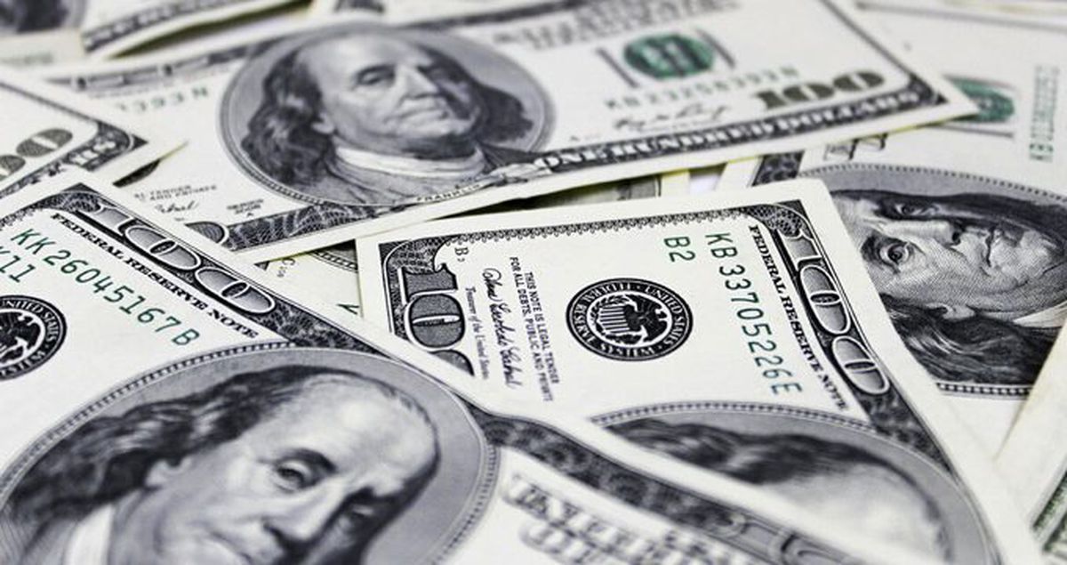 İşte Merkez Bankasının faiz kararına doların ilk tepkisi