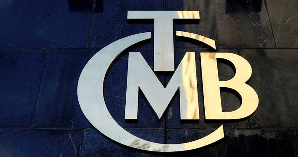 Merkez Bankası, piyasaların merakla beklediği faiz kararını açıkladı