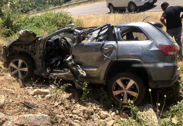 Son dakika! TSK ve MİT Kuzey Irak'ta Erbil Suikastinin planlayıcılarını vurdu