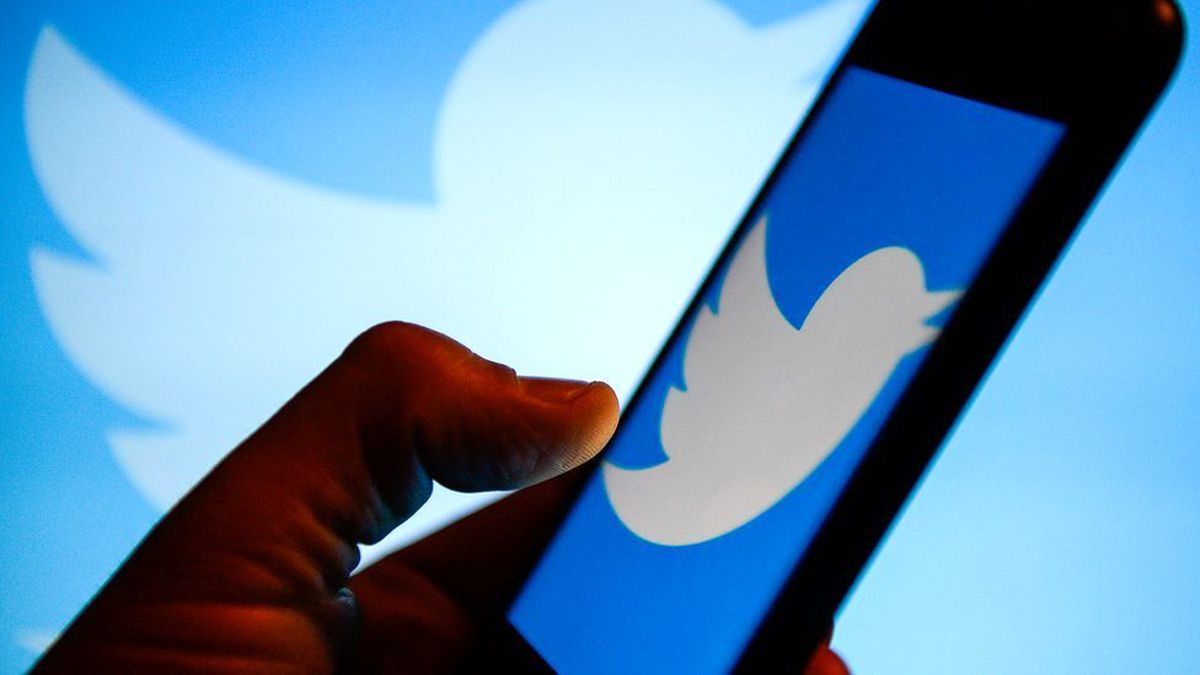 Twitter'daki 'retweet' butonunun mucidi: 'Dört yaşındaki bir çocuğun eline dolu bir silahı verdik'