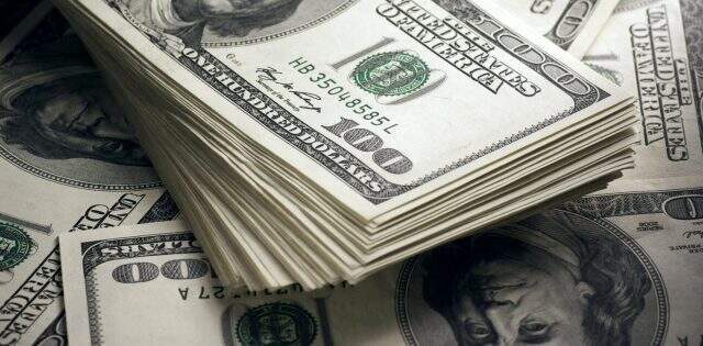Uzmanlar uyardı: Merkez Bankası beklenenden fazla faiz indirimine giderse dolar fırlayabilir