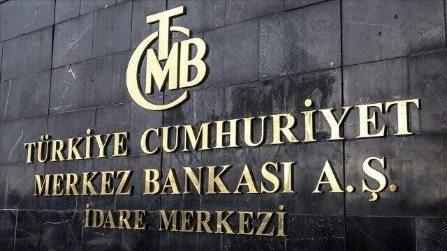Uzmanlar uyardı: Merkez Bankası beklenenden fazla faiz indirimine giderse dolar fırlayabilir