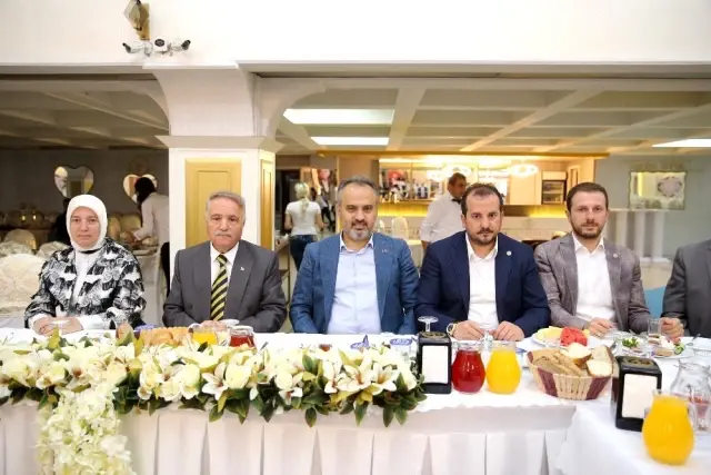 Vitrin yenileniyor, turizmde reyting yükseliyor Vitrin yenileniyor, turizmde reyting yükseliyor