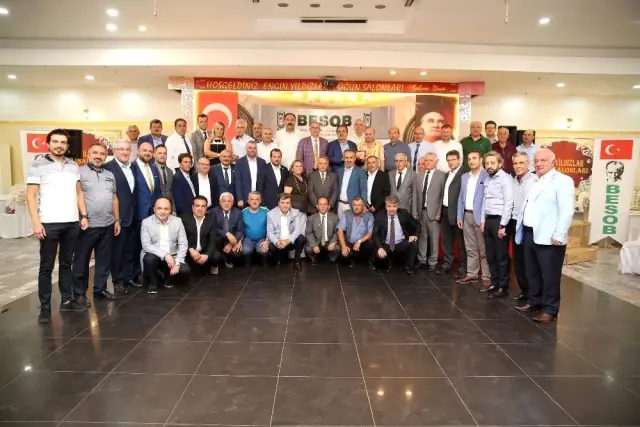 Vitrin yenileniyor, turizmde reyting yükseliyor Vitrin yenileniyor, turizmde reyting yükseliyor