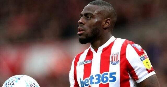 Beşiktaş'ta gündem Bruno Martins Indi transferi