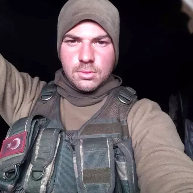 En son cuda sürücüsünü indir