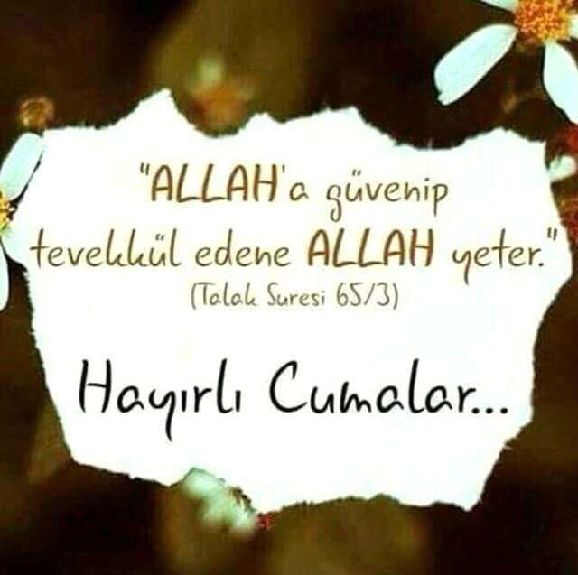 Cuma mesajları 26 Temmuz: En şık, en anlamlı, en güzel Cuma mesajları, resimli Cuma mesajları