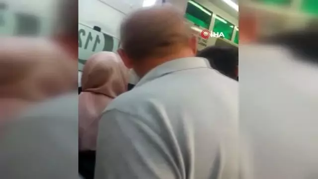 - Gercüş'te otomobil ile pikap çarpıştı: 5 yaralı - Gercüş'te otomobil ile pikap çarpıştı: 5 yaralı