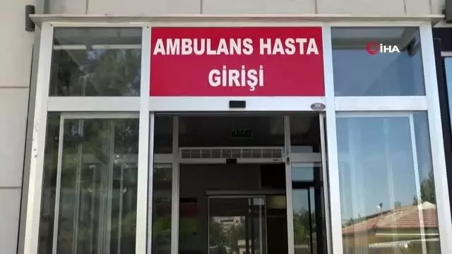 - Gercüş'te otomobil ile pikap çarpıştı: 5 yaralı - Gercüş'te otomobil ile pikap çarpıştı: 5 yaralı