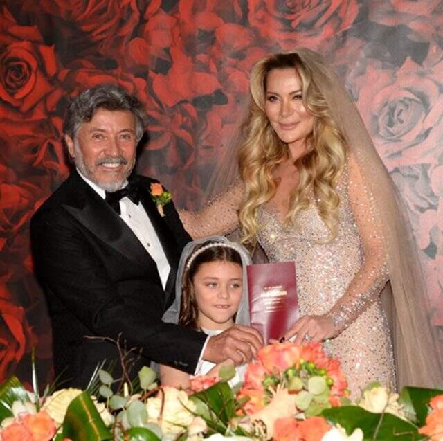 Hayatını kaybeden Dedeman Holding Yönetim Kurulu Başkanı Murat Dedeman kimdir?