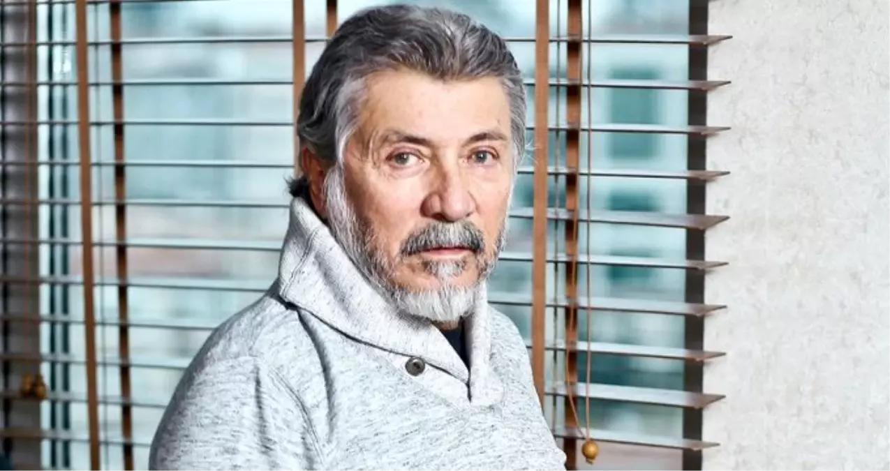 Hayatını kaybeden Dedeman Holding Yönetim Kurulu Başkanı Murat Dedeman kimdir?