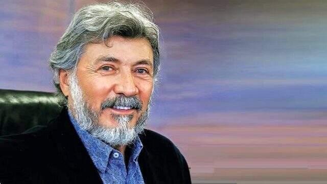 Hayatını kaybeden Dedeman Holding Yönetim Kurulu Başkanı Murat Dedeman kimdir?