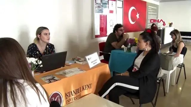 İSTANBUL Tercih yaparken neler dikkat edilmeli İSTANBUL Tercih yaparken neler dikkat edilmeli