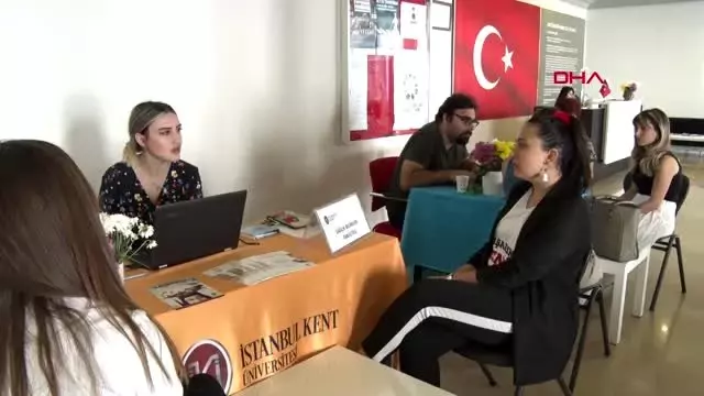 İSTANBUL Tercih yaparken neler dikkat edilmeli İSTANBUL Tercih yaparken neler dikkat edilmeli