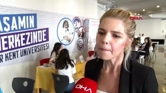 İSTANBUL Tercih yaparken neler dikkat edilmeli İSTANBUL Tercih yaparken neler dikkat edilmeli