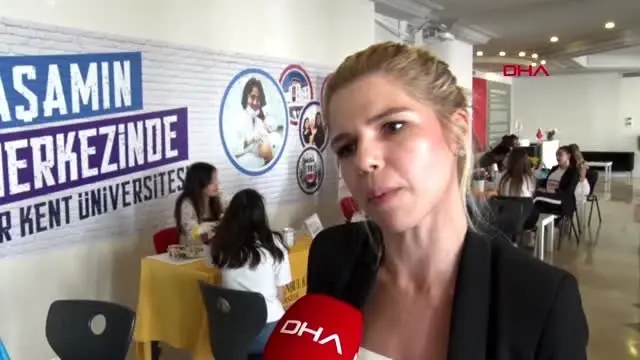 İSTANBUL Tercih yaparken neler dikkat edilmeli İSTANBUL Tercih yaparken neler dikkat edilmeli