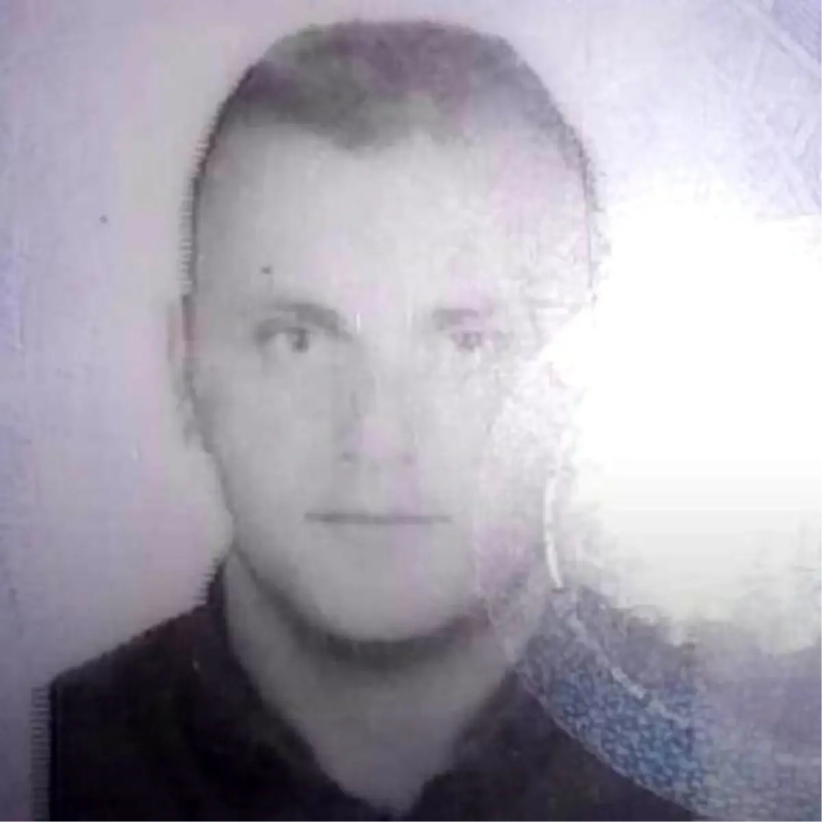 Manavgat Irmağı'na giren genç kayboldu