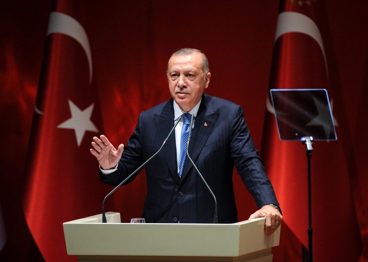 'MB'nin aldığı kararı hayati bir dönüm olarak görüyorum'