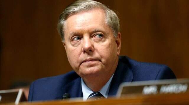 Pompeo'dan Türkiye açıklaması: Daha fazla yaptırım gelebilir