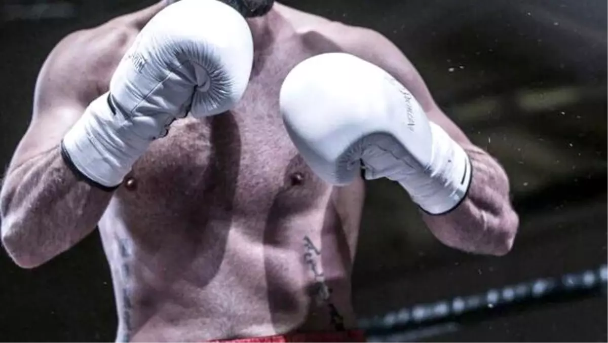 Ringde 3 gün içinde 2. ölüm