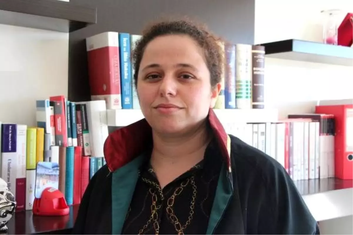 Şanlıurfa'da 6 ayda 378 çocuk istismara uğradı