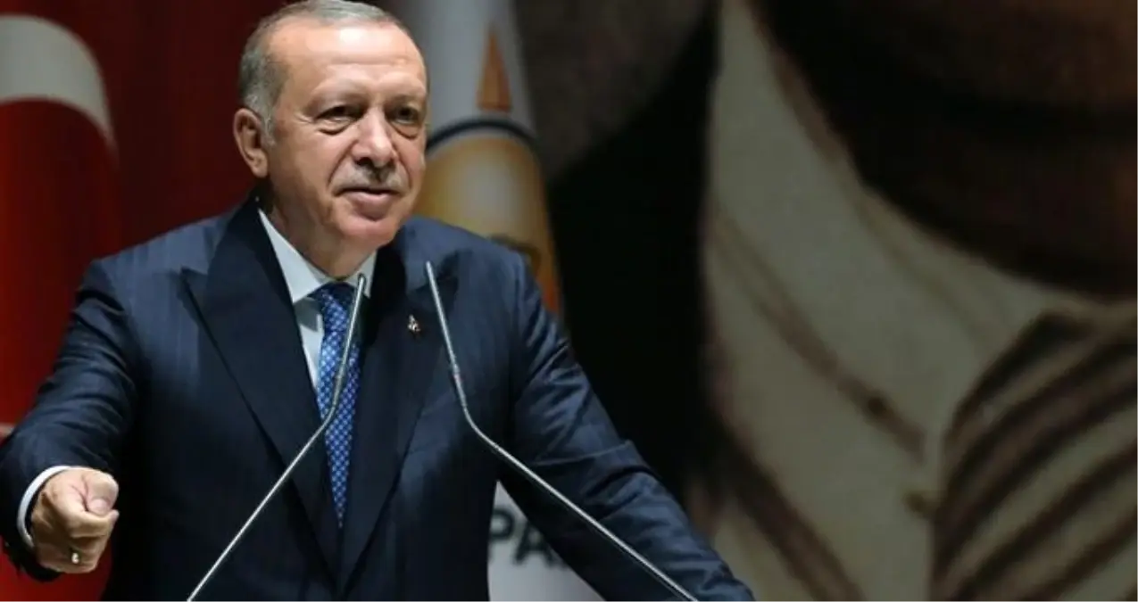 Cumhurbaşkanı Erdoğan'dan çiftçiye müjde: 1 milyar 200 milyon lira desteği, Kurban Bayramı'ndan önce ödeyeceğiz