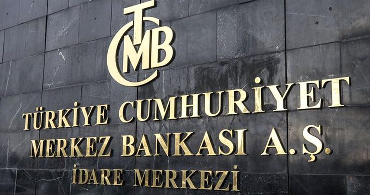 Cumhurbaşkanı Erdoğan: Merkez'in faiz indirimi yıl sonuna kadar kademeli şekilde devam etmeli