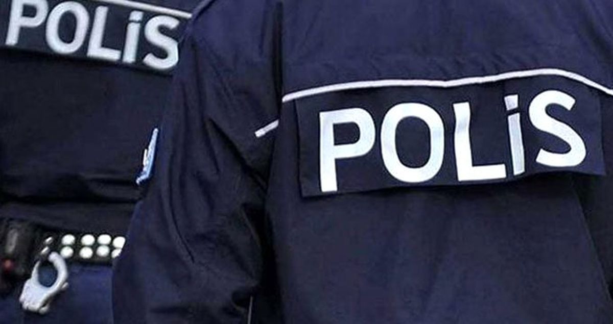 Sosyal medyada, 'MHP'lilerden İYİ Partililere dayak' başlığıyla yayılan görüntüler sonrası polis harekete geçti