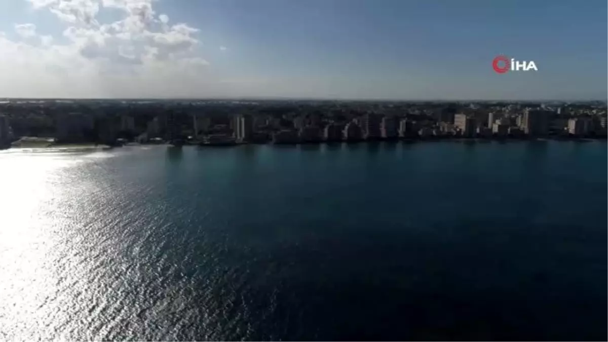 Tatar: 'envanter Çalışmalarından Sonra Diğer Adımlar da Atılacak'