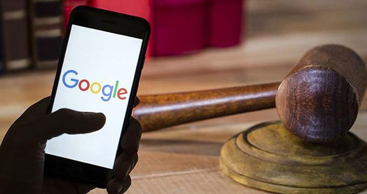 WiFi şifrelerini izinsiz kaydeden Google, 13 milyon dolar ceza ödeyecek