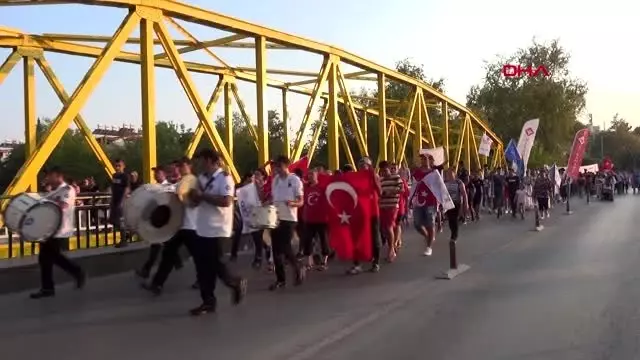 ANTALYA ALEYNA TİLKİ ESKİDEN 1 TANE ŞARKIM VARDI, ŞİMDİ BİRAZ ARTTI ANTALYA ALEYNA TİLKİ ESKİDEN 1 TANE ŞARKIM VARDI, ŞİMDİ BİRAZ ARTTI
