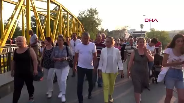 ANTALYA ALEYNA TİLKİ ESKİDEN 1 TANE ŞARKIM VARDI, ŞİMDİ BİRAZ ARTTI ANTALYA ALEYNA TİLKİ ESKİDEN 1 TANE ŞARKIM VARDI, ŞİMDİ BİRAZ ARTTI