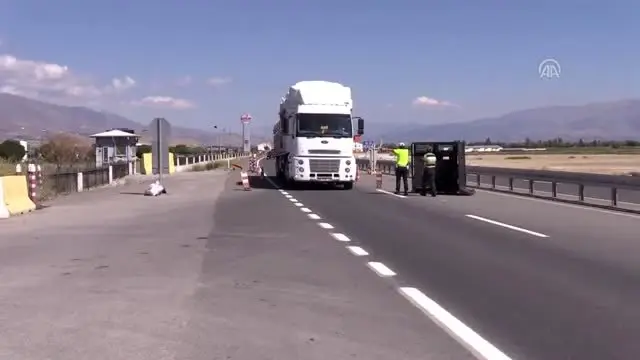 Batıdaki illere gönderilen kurbanlıklara sıkı denetim Batıdaki illere gönderilen kurbanlıklara sıkı denetim