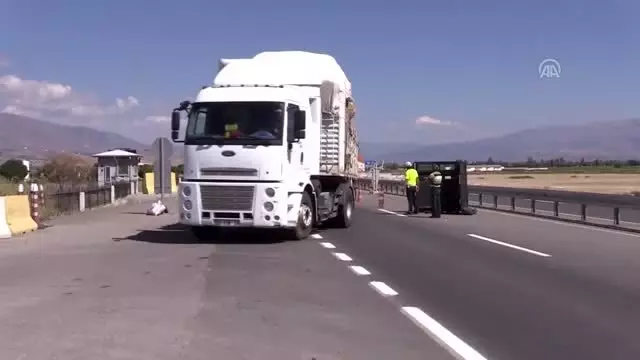 Batıdaki illere gönderilen kurbanlıklara sıkı denetim Batıdaki illere gönderilen kurbanlıklara sıkı denetim