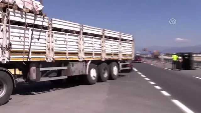 Batıdaki illere gönderilen kurbanlıklara sıkı denetim Batıdaki illere gönderilen kurbanlıklara sıkı denetim