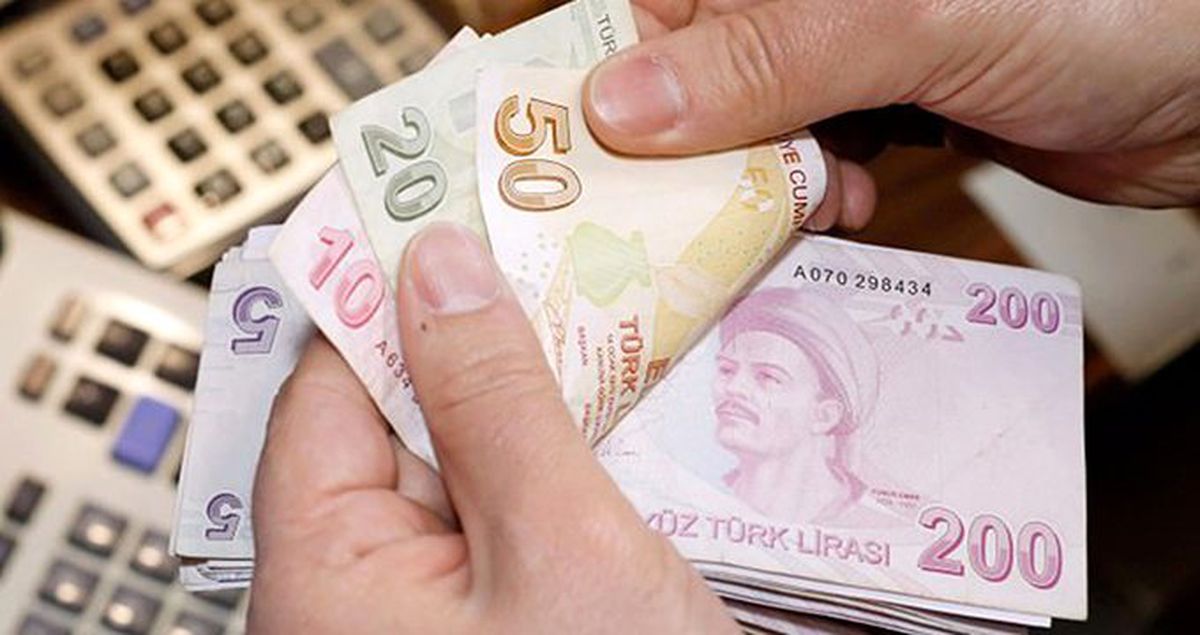 'Borçlanarak emeklilik' için konsolosluklara akın ettiler