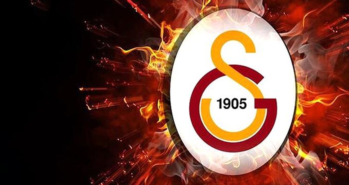Deniz Türüç transferinde tarihi çalım! Anlaştılar
