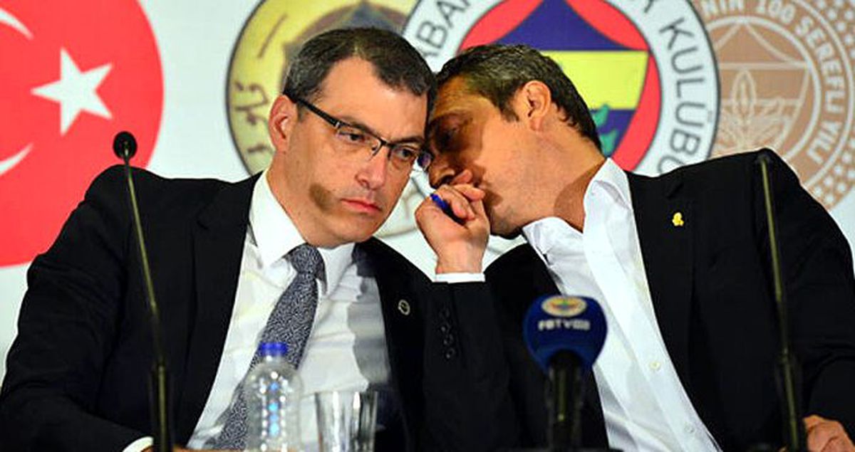 Genç futbolcuların şans bulamadığı Fenerbahçe'de karar verildi!