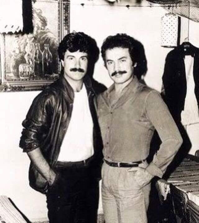 Hayatını kaybeden oyuncu Yalçın Gülhan kimdir?