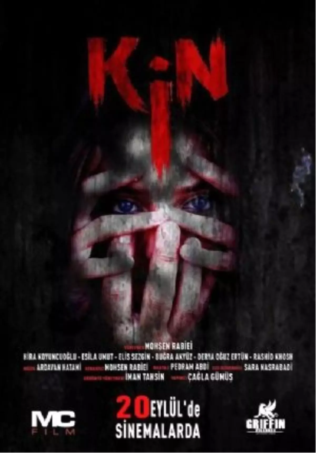 Kin Filmi