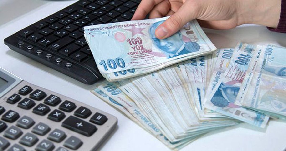 Merkez'in faiz indirimi sonrası, kredi faizleri kaça düşecek?