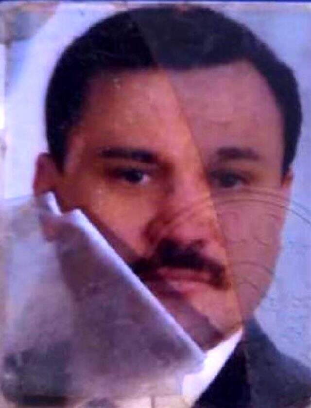 Sahip olduğu otelde ölü bulundu