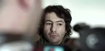 Oyuncu Volga Sorgu kimdir?