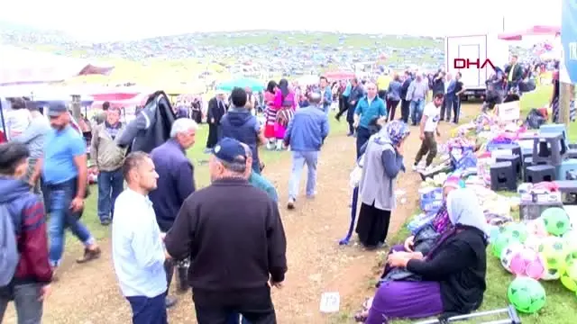 TRABZON Bakan Soylu Kimsenin ülkesinde, zenginliğinde, huzurunda gözümüz yok -1 TRABZON Bakan Soylu Kimsenin ülkesinde, zenginliğinde, huzurunda gözümüz yok -1