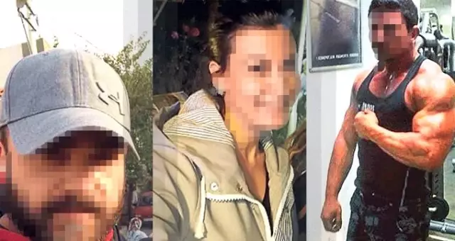Yasak aşk telefonla uyuyakalınca ortaya çıktı! Mahkemeden emsal karar Yasak aşk telefonla uyuyakalınca ortaya çıktı! Mahkemeden emsal karar