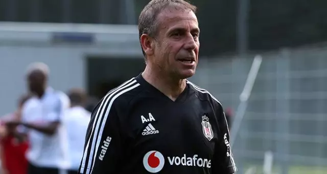 Abdullah Avcı, Epureanu'dan vazgeçmiyor