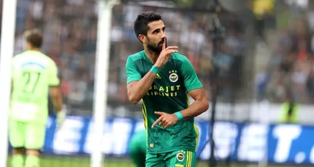 Alper Potuk'tan Eskişehirspor'a dev destek! Alper Potuk'tan Eskişehirspor'a dev destek!