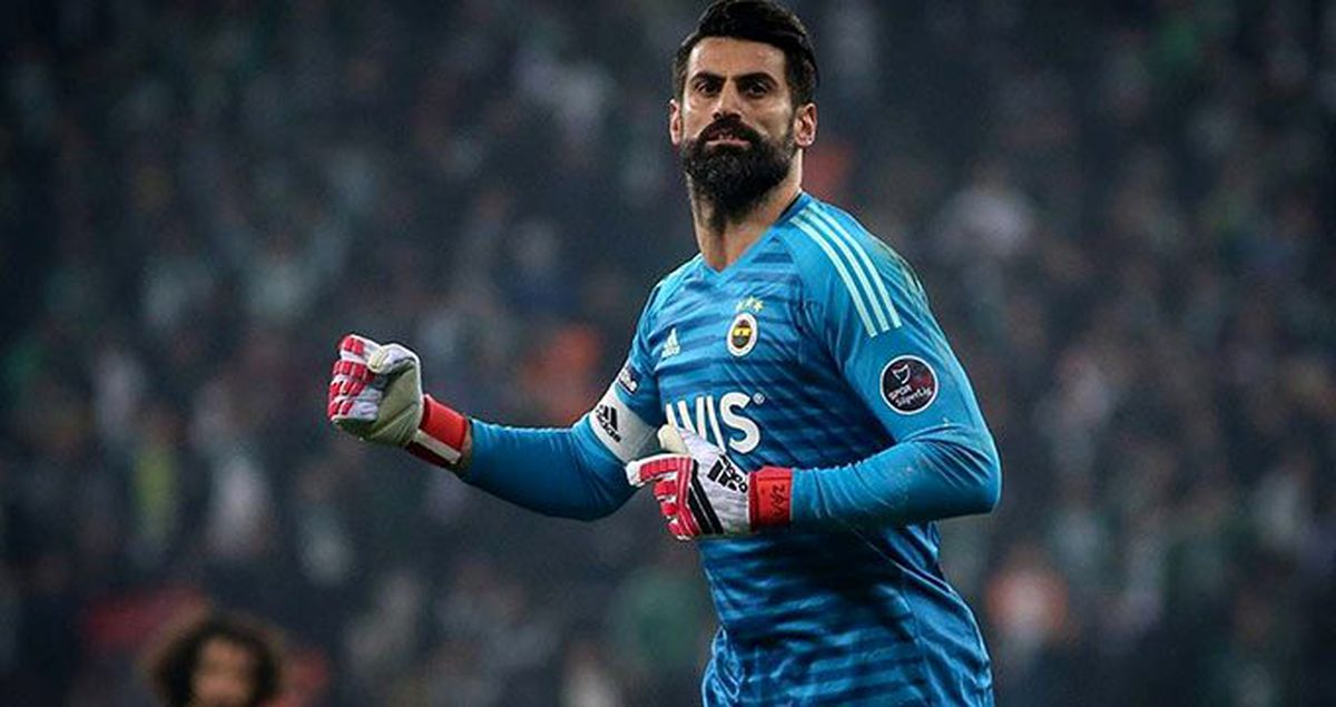 Ersun Yanal, Volkan Demirel için özel program hazırlattı